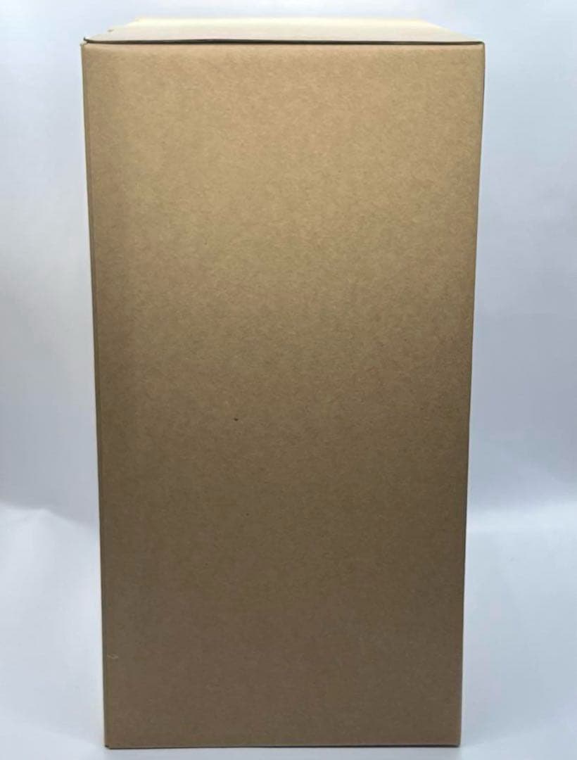 大怪獣シリーズ　ガッツ星人 分身セット ナイトカラーVer. 怪獣　フィギュア