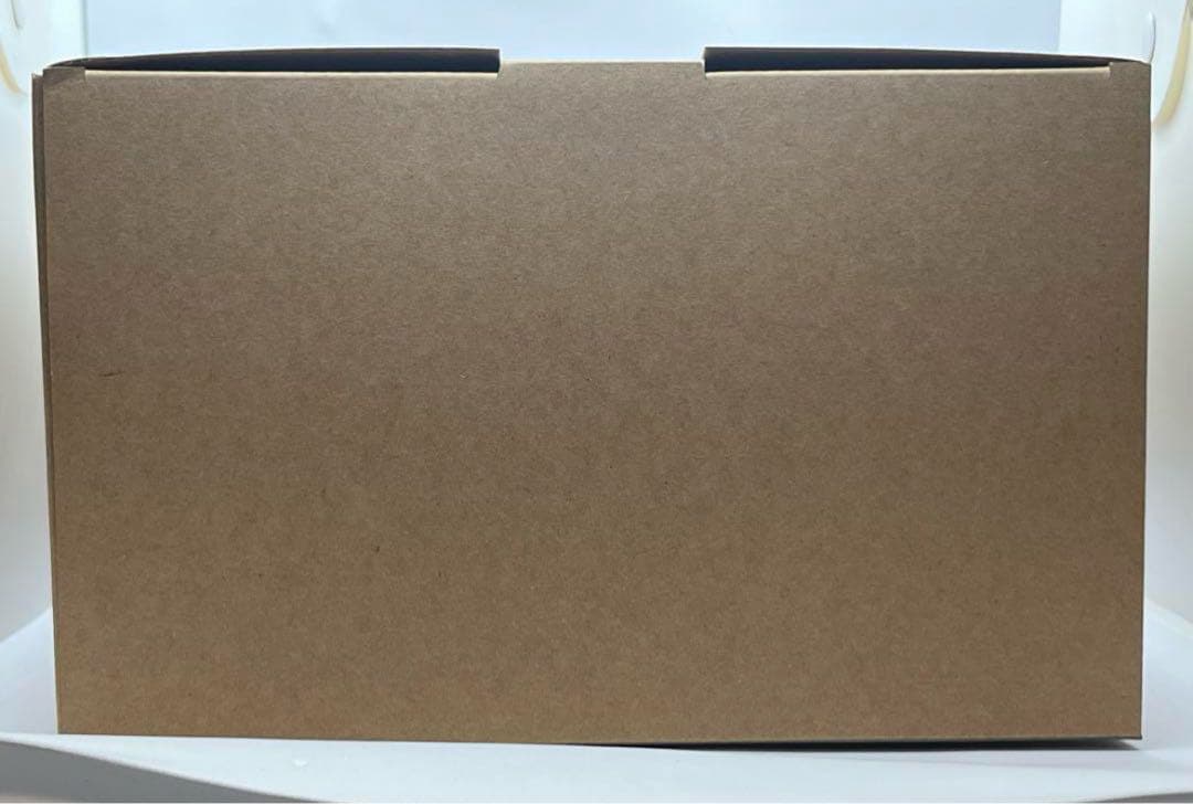 大怪獣シリーズ　ガッツ星人 分身セット ナイトカラーVer. 怪獣　フィギュア