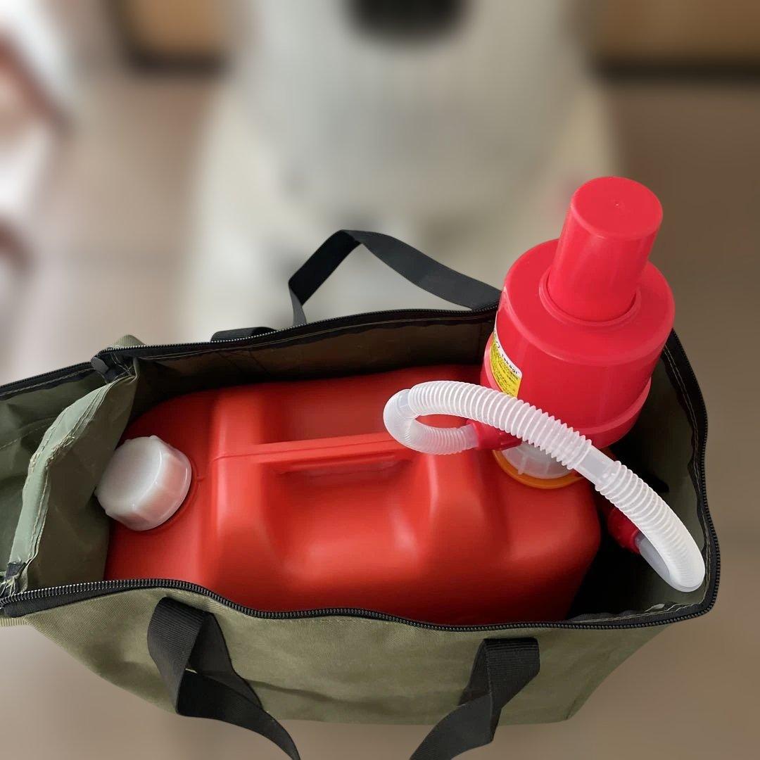 SL-6621 灯油ストーブ ホワイト