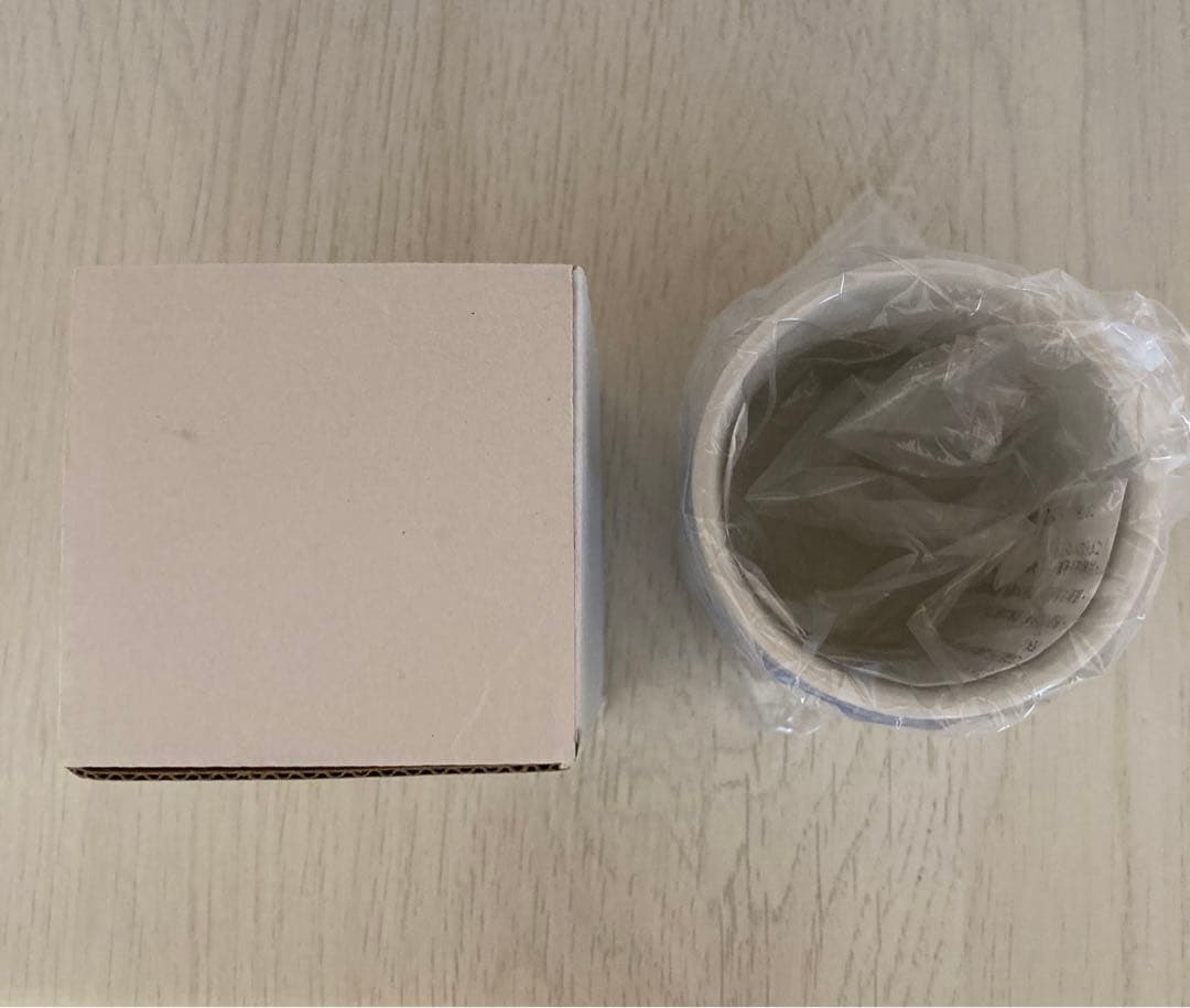 鬼滅の刃 痣発現湯呑み 竈門炭治郎 冨岡義勇 ジャンプショップ 吾峠呼世晴