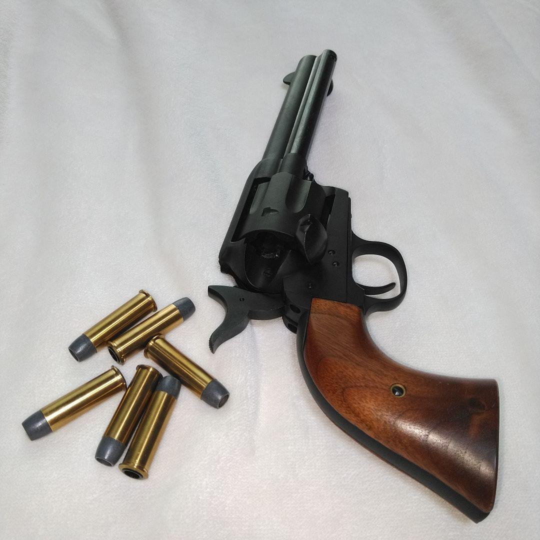 マルシン SAA　HW