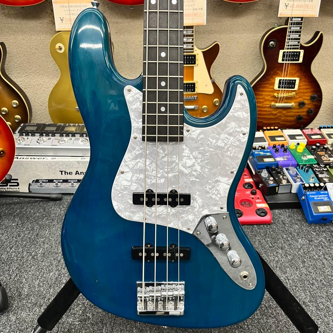 【11482】Bacchus beginning 期 現 handmade