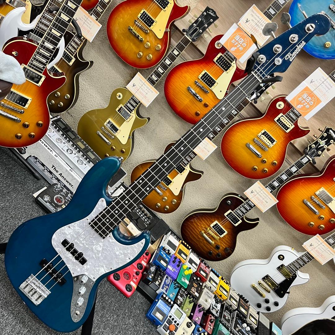 【11482】Bacchus beginning 期 現 handmade