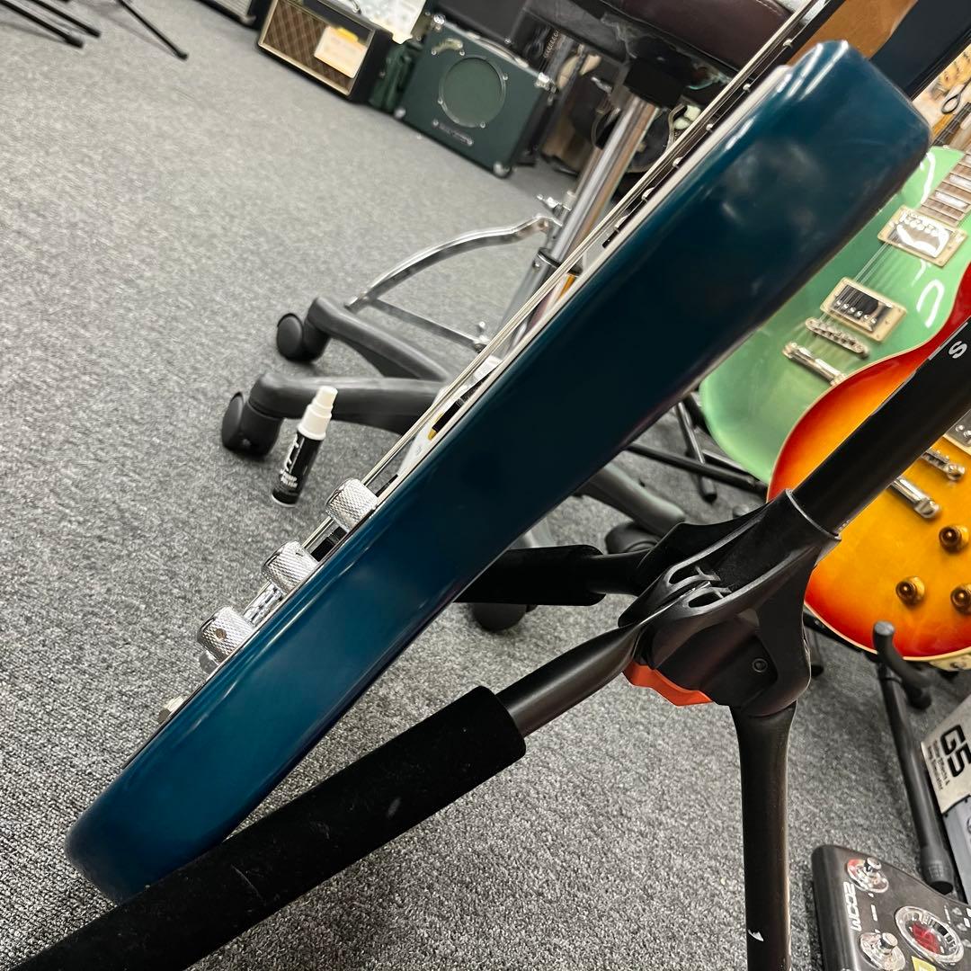 【11482】Bacchus beginning 期 現 handmade