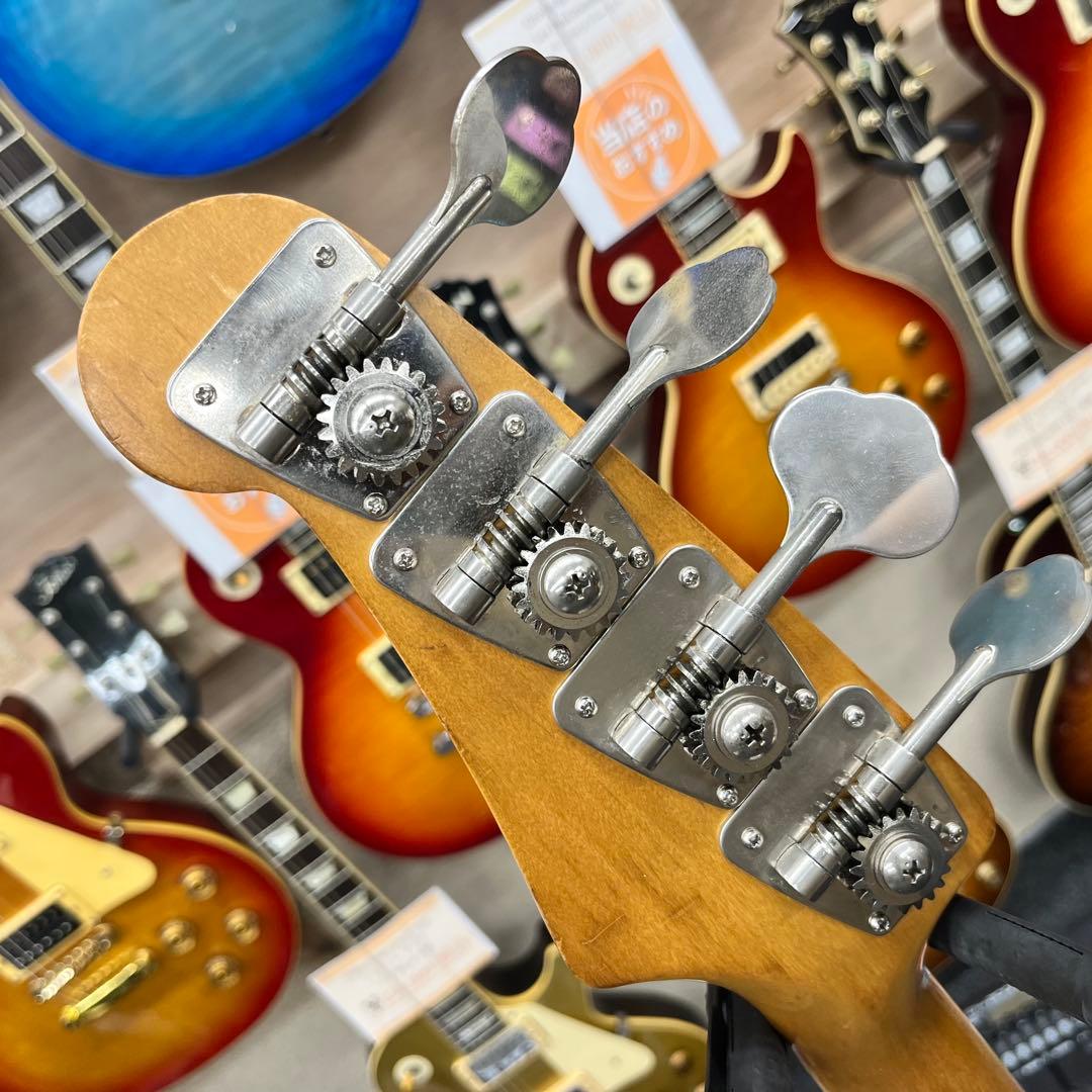 【11482】Bacchus beginning 期 現 handmade