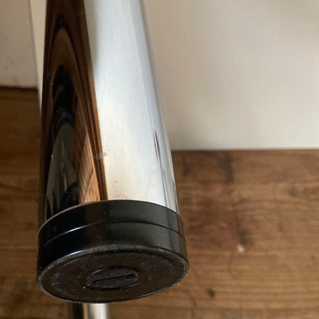 国産ユーズド ヴィンテージ サイドテーブル