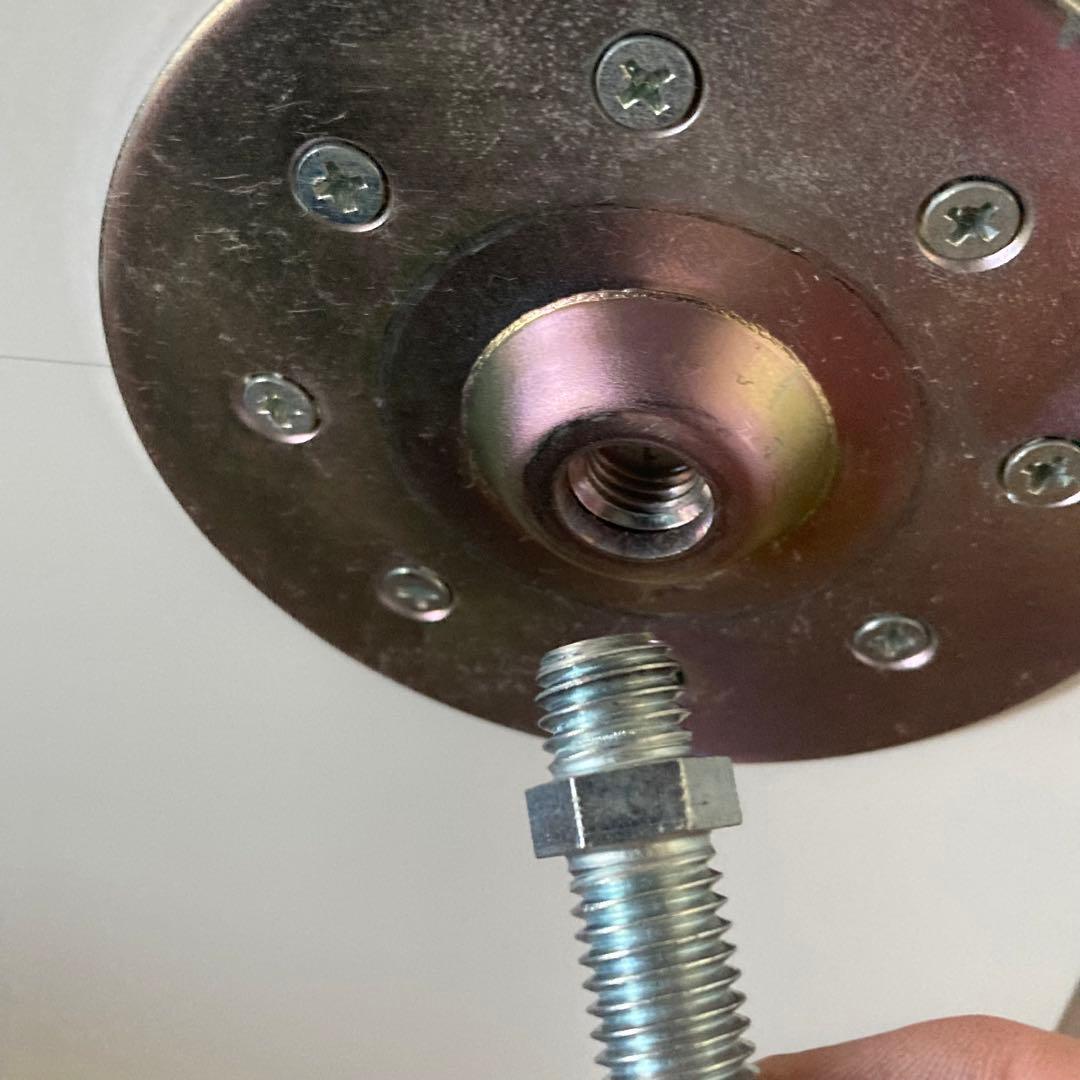 国産ユーズド ヴィンテージ サイドテーブル