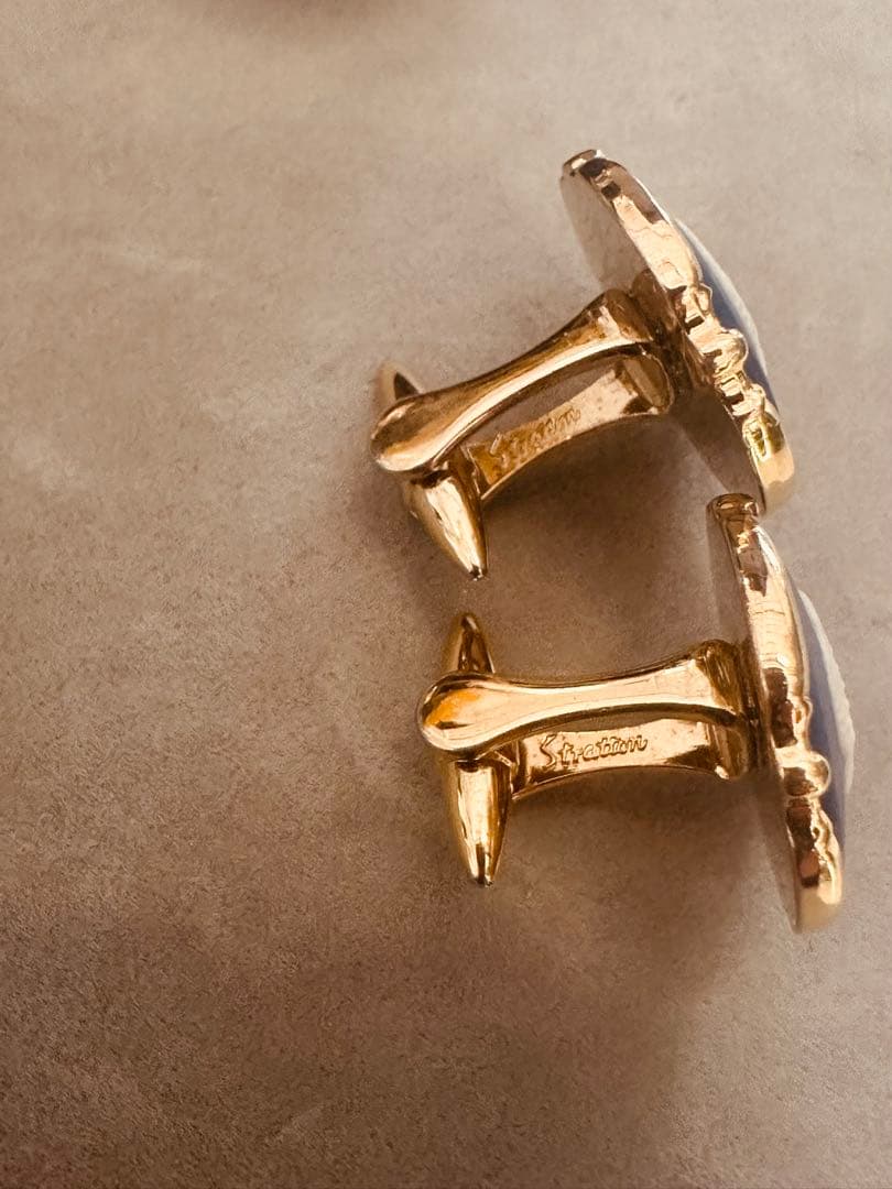 美*獣様 様 遺品整理アクセサリーおまとめセット