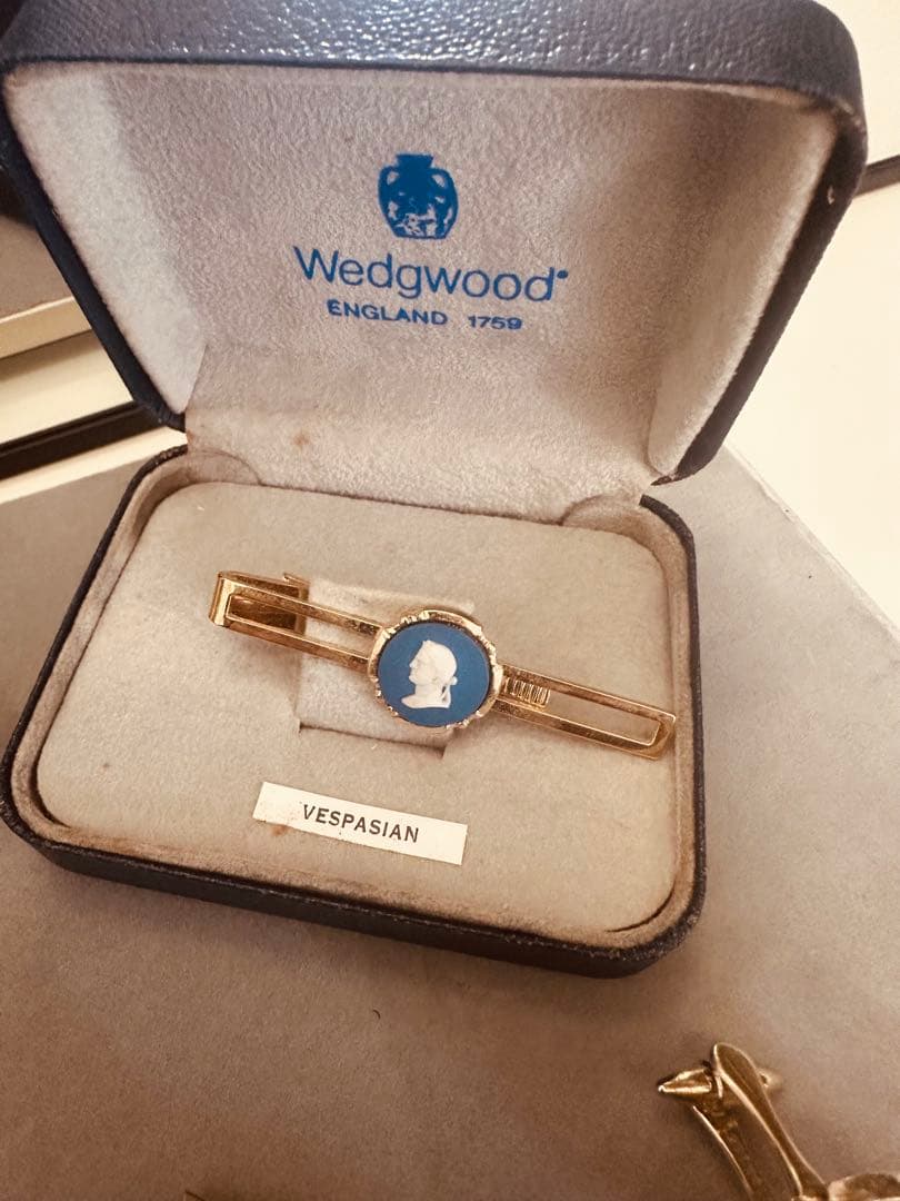 美*獣様 様 遺品整理アクセサリーおまとめセット