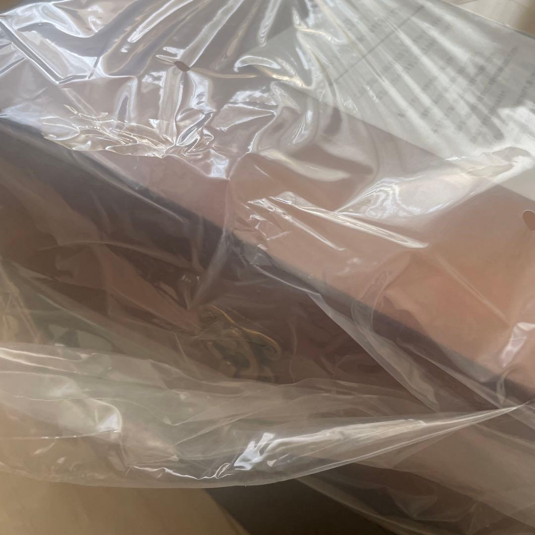 ダークソウル 2 フィギュア サウンドトラック 新品未開封