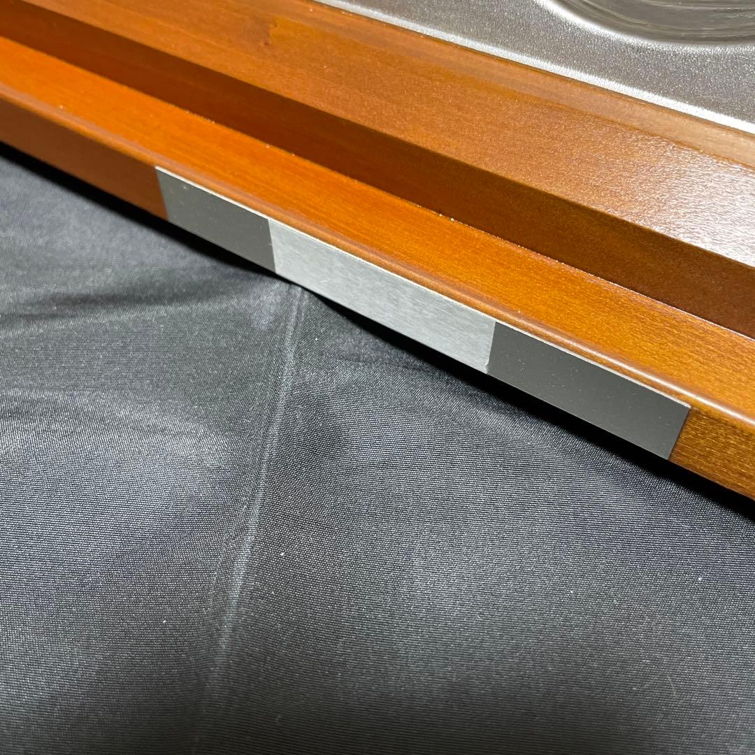 銀製 ヨット ガラスケース付き タケヒコ TAKEHIKO 武比古