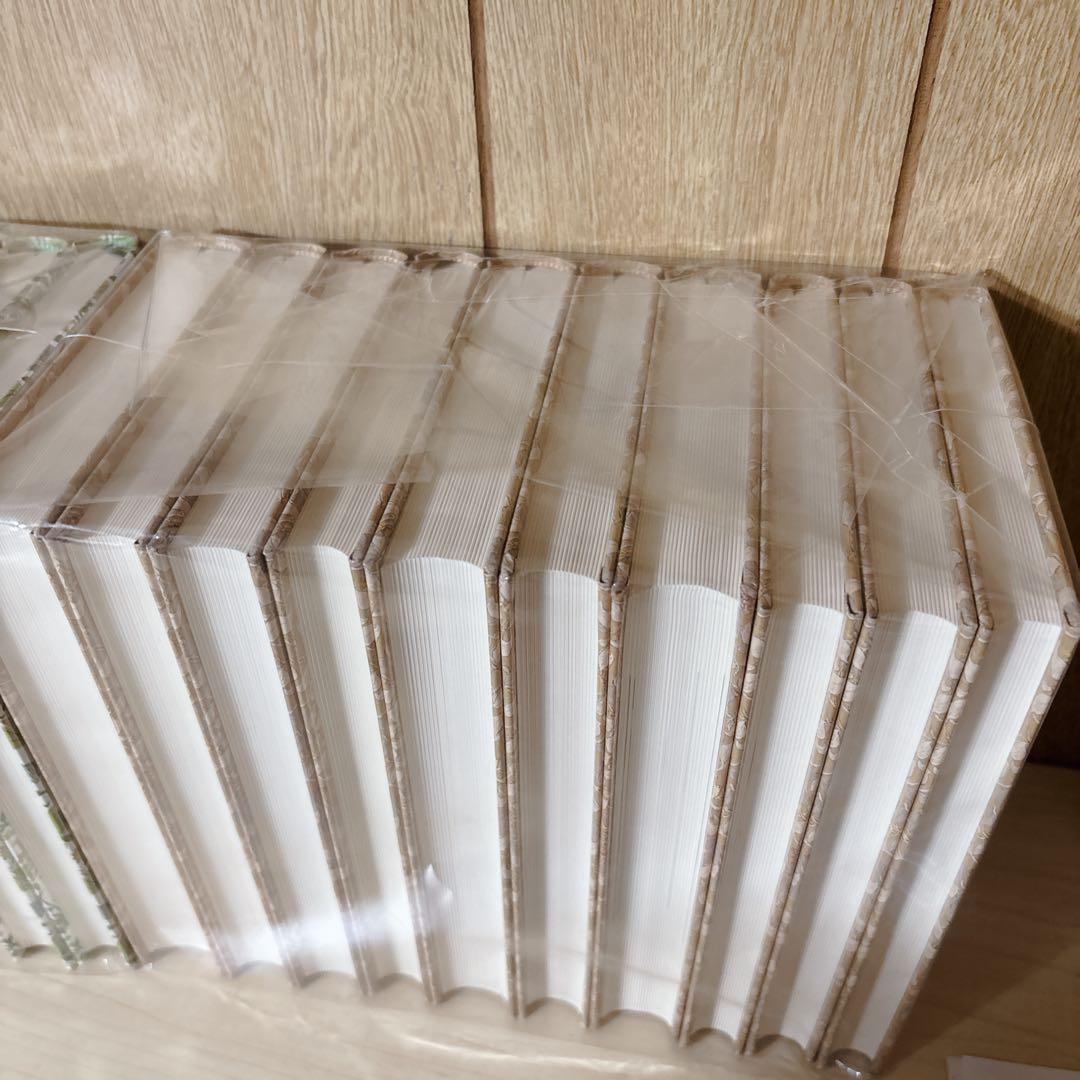 希少　岩波少年文庫特装版　創刊40年記念　全30冊セット