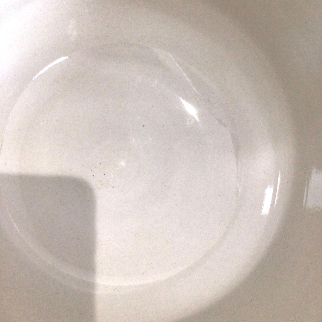 Ｒ９７１　皆具　『翠嵐窯』『黄交趾』『七宝草花文』　共箱　茶道具