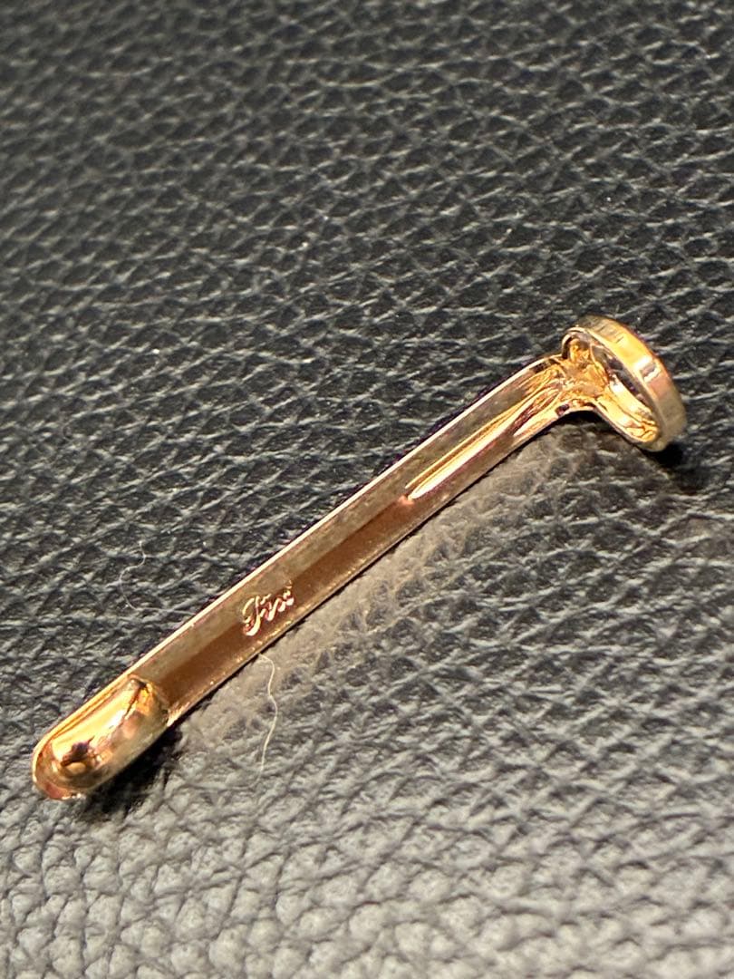 ◾️美品◾️モンブラン164ボールペン◾️マイスターシュテュック クラシック◾️筆記可能