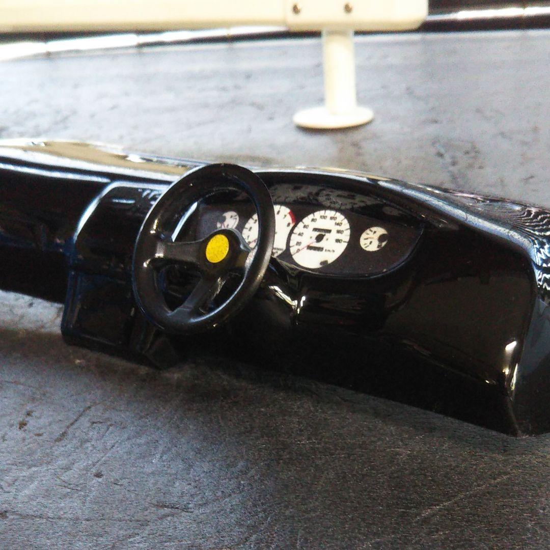 ツダッチ様  確認用  (製作依頼品)