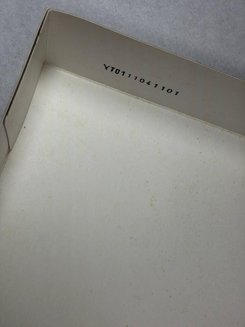 【未組立】コトブキヤ ROCKMAN ロール 1/10 プラモデル