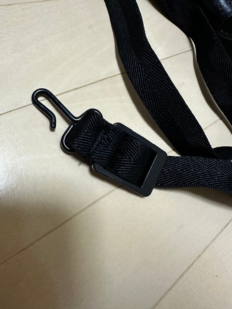 アルトサックス(ゴールド) 本体 ケース付き