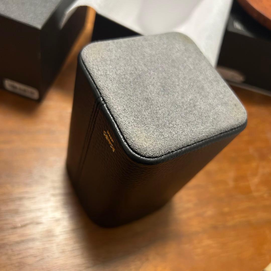 ペントレイ　セット