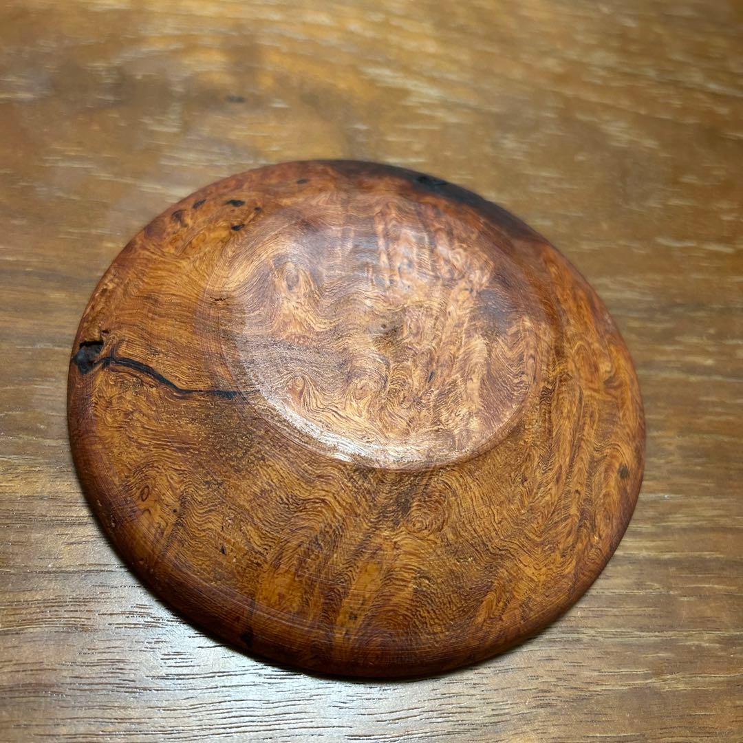 ペントレイ　セット