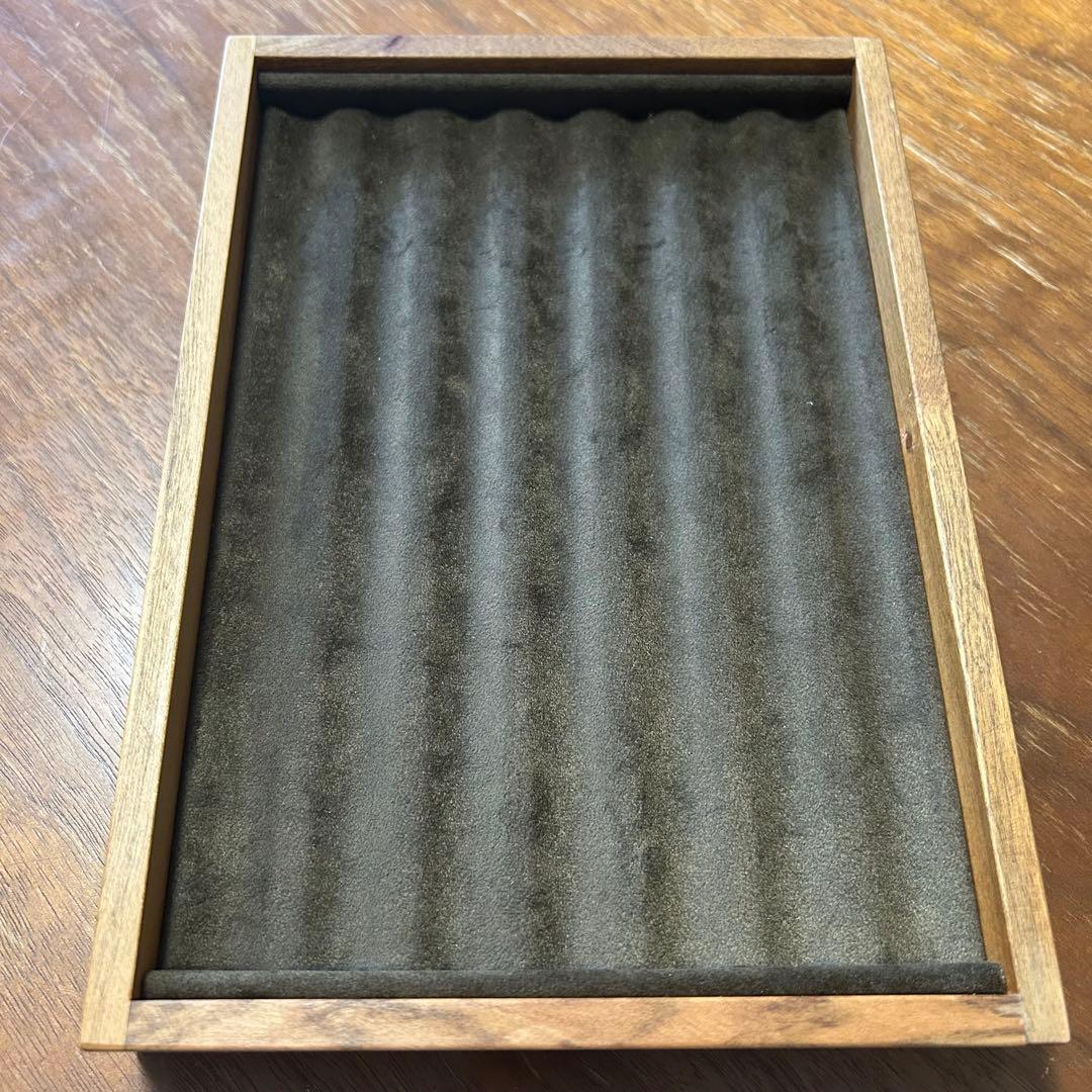 ペントレイ　セット