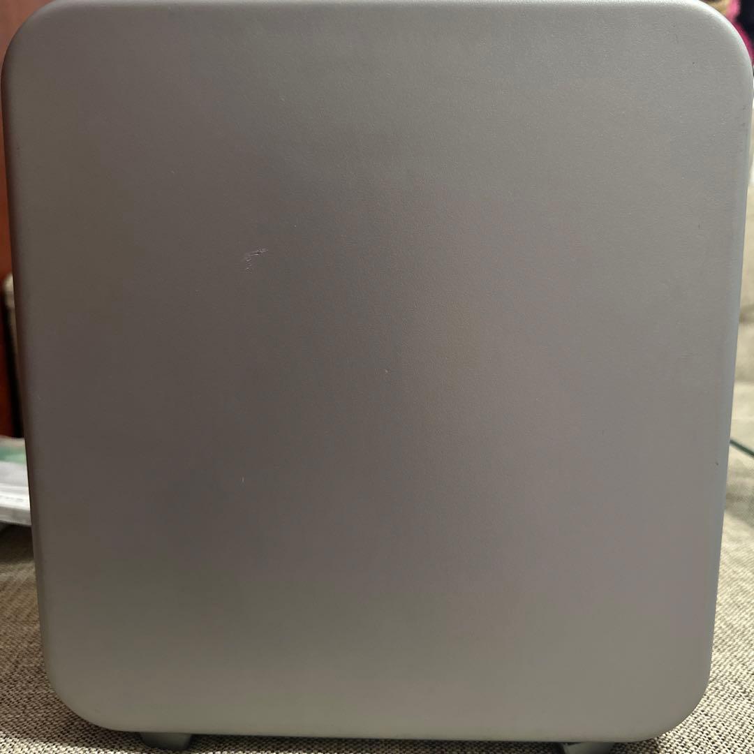 ナリス化粧品　ビューティープロソニック　超音波エステ機器　おまけ付き