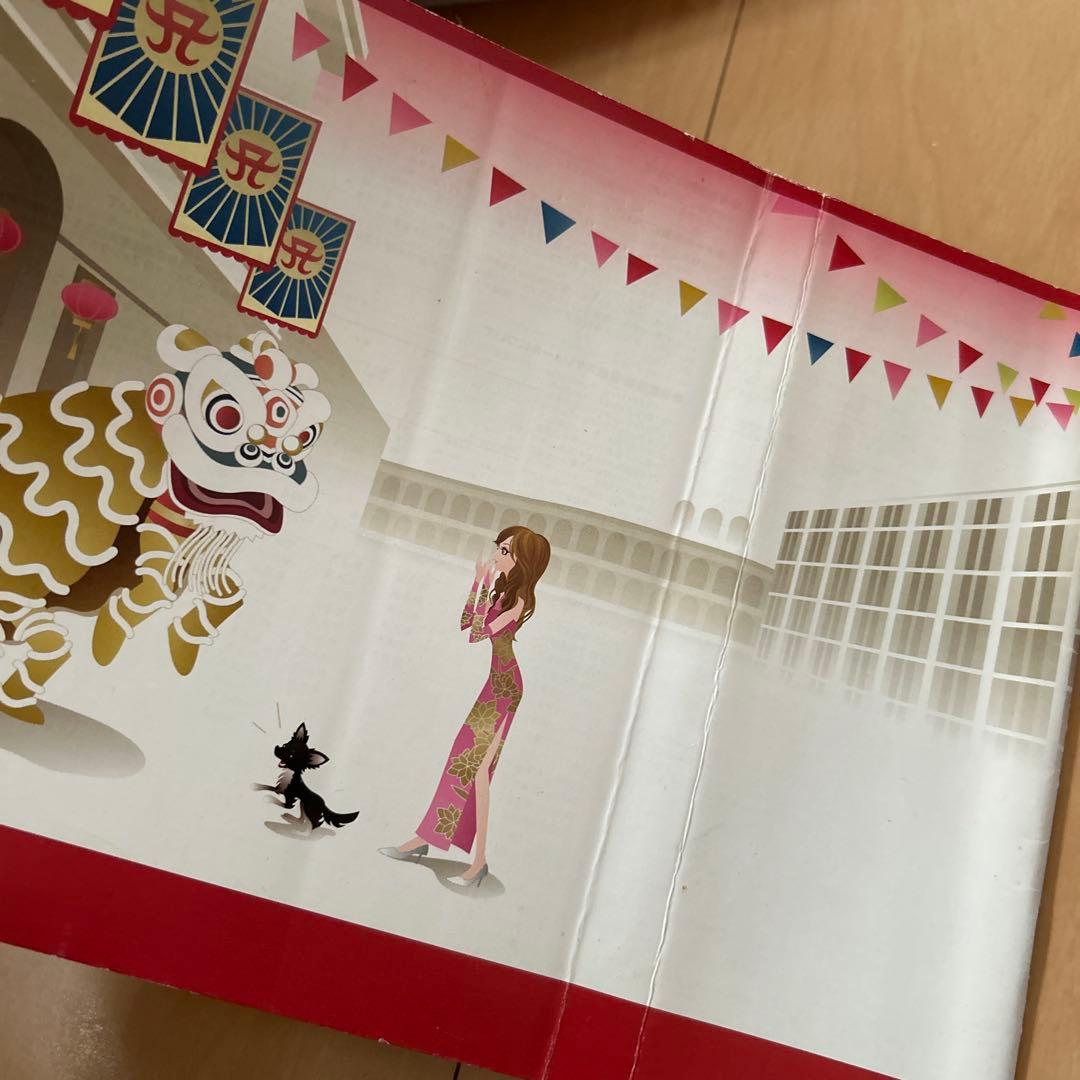 【即購入ok!!】浜崎あゆみ ファンクラブ会報46冊セット