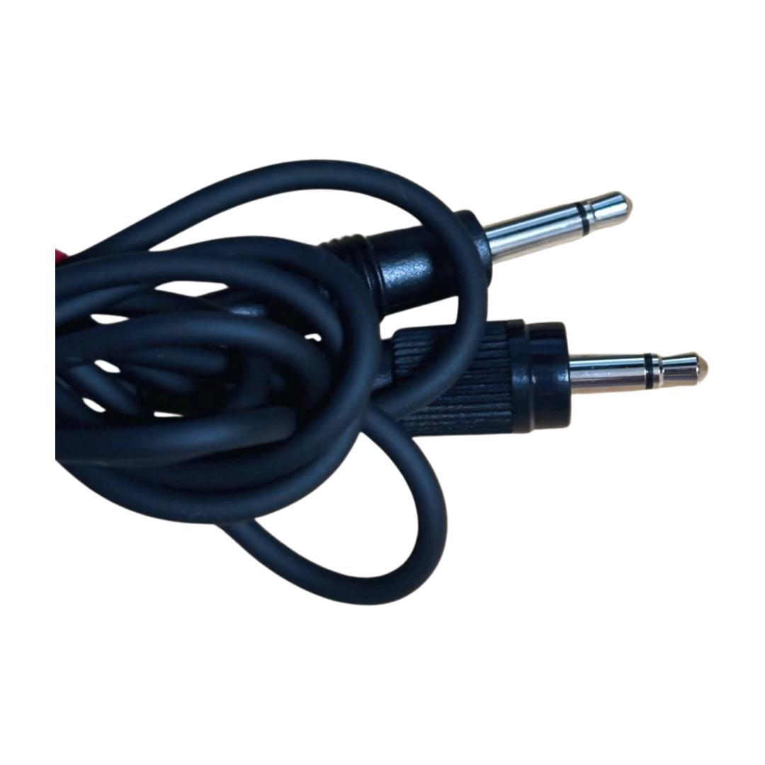 YAMAHA サイレントブラス SB7-9 コルネット/トランペット用