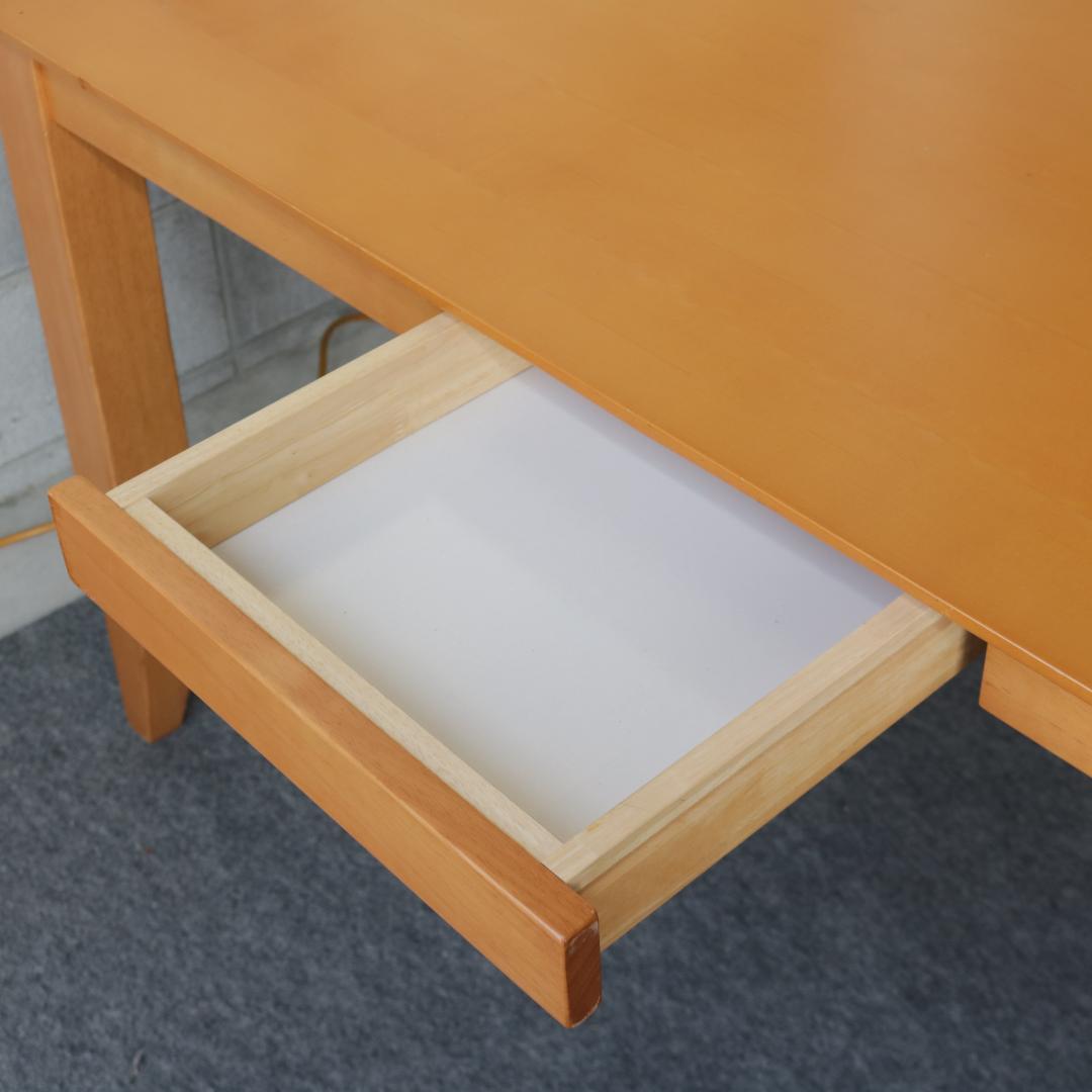 貞苅椅子製作所 ダイニングテーブル ニトリ ダイニングチェア セット