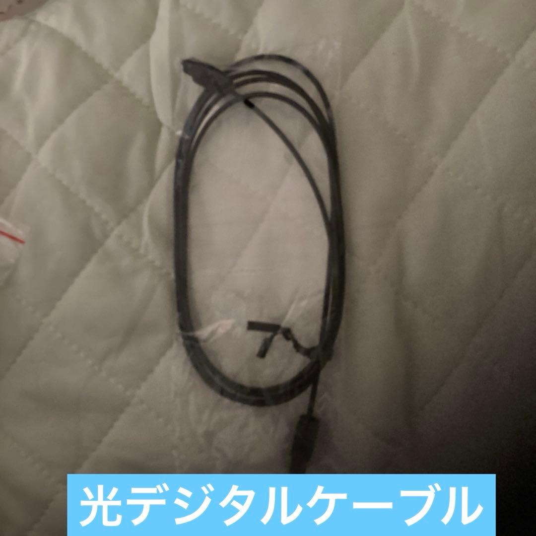 SONY ネックスピーカー SRS-WS1 ウェアラブル