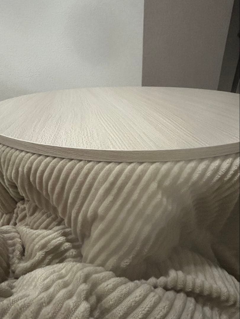 【こたつ＋こたつ布団セット】