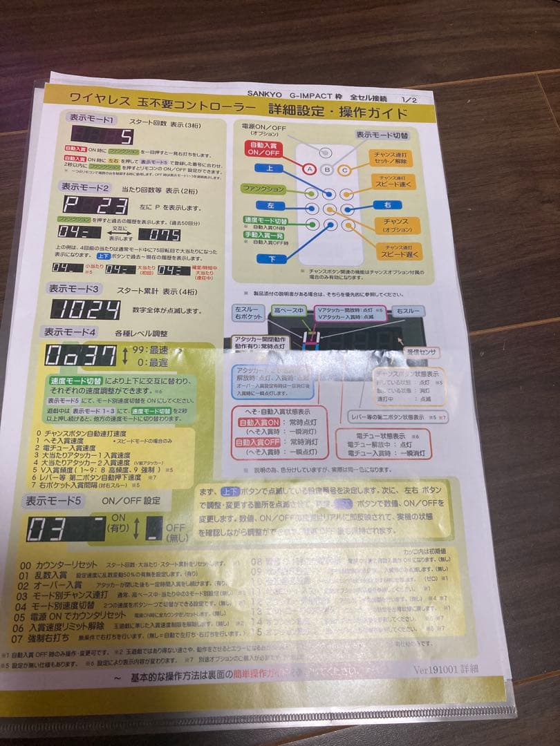 【送料込み】新世紀 エヴァンゲリオン 15 未来への咆哮 実機【究極仕様】
