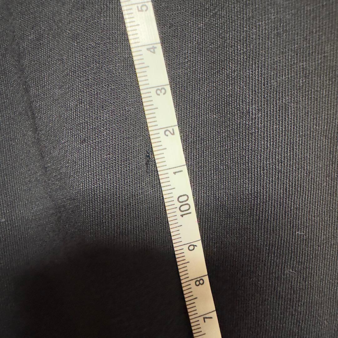 ※XS※ DRKSHDW Prisoner Drawstring Pants