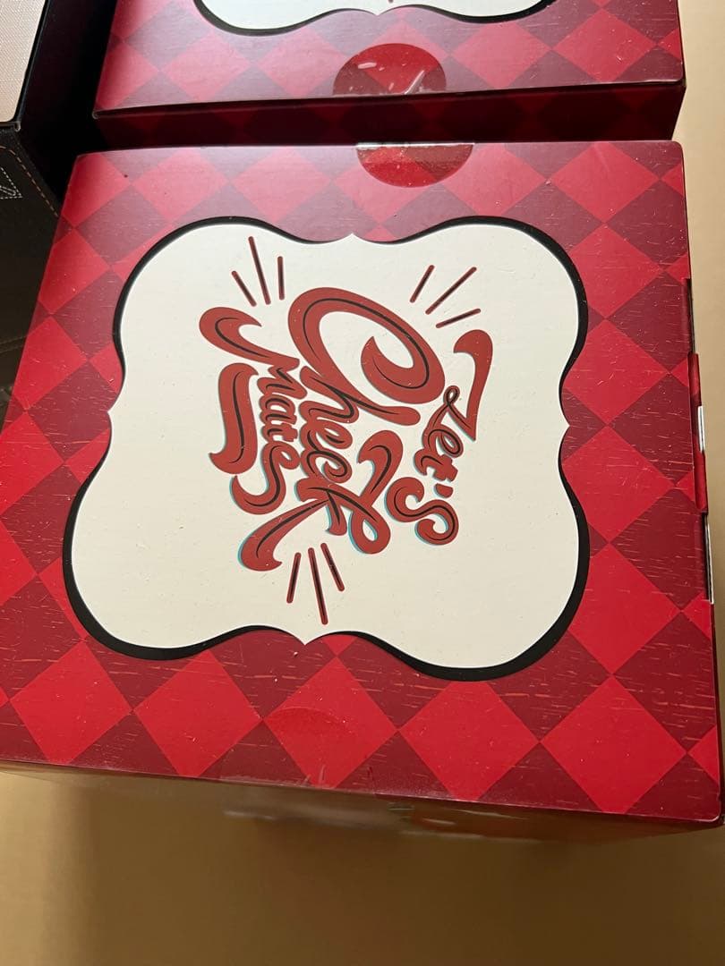 ぬいぐるみ Pop Mart Labubu The Monsters