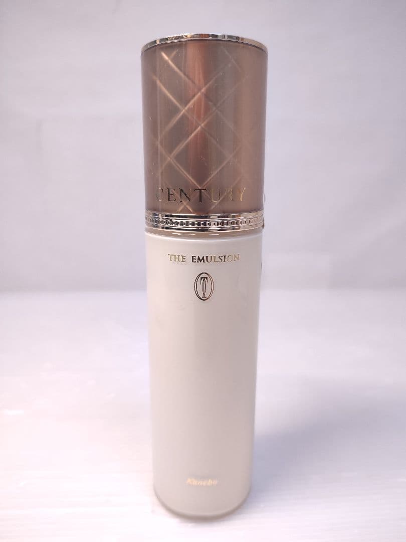 未開封品　トワニー センチュリー ジ エマルジョン　SP　125ml
