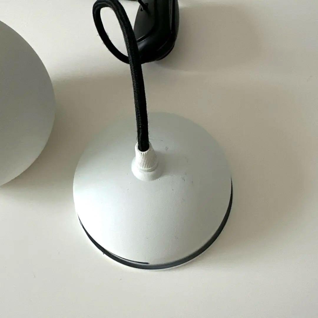 アートワークスタジオ Session-pendant 1