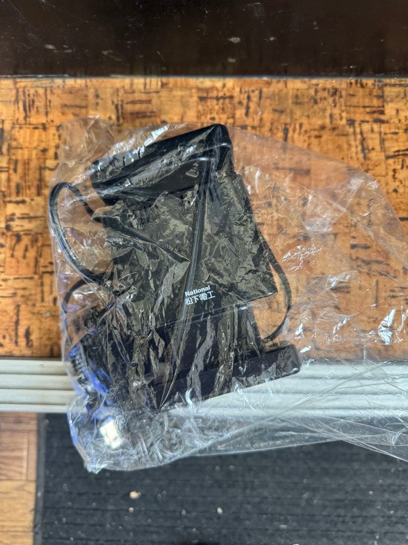 RV GEAR ポータブル電源 ERV713