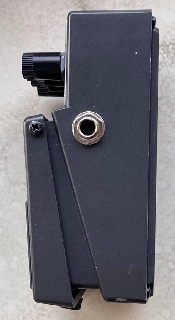 ギター BOSS l Zone MT-2