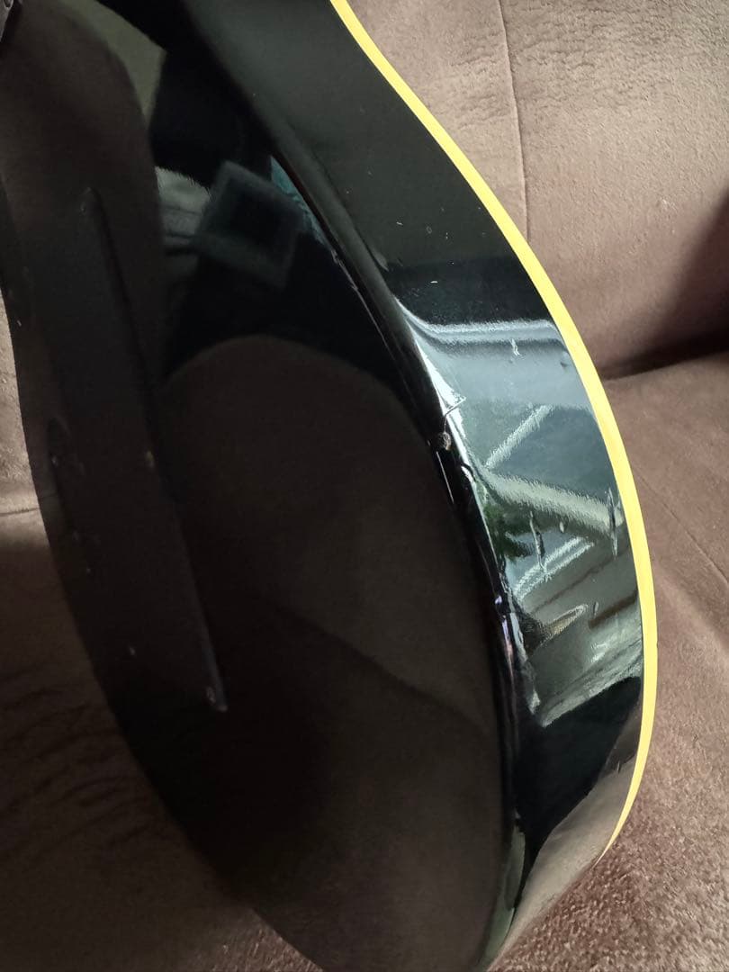 Xmasセール MUSIC MAN ミュージックマン AXIS EX