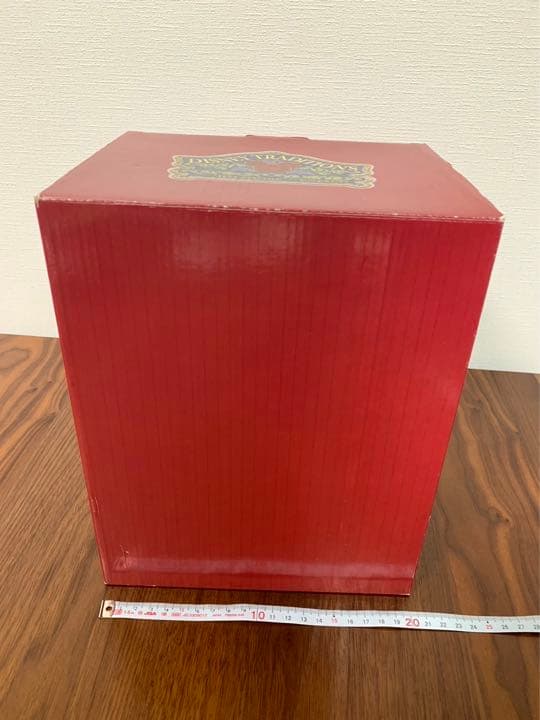 【大幅値下げ】ジムショア トイ・ストーリー フィギュア ジェシー ブルズアイ