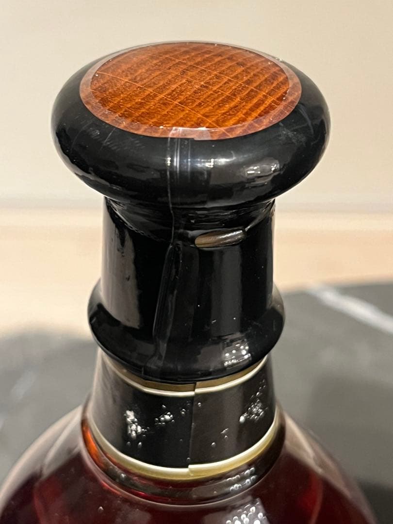 ま*き様 Wild Turkey 1855 Reserve バーボン 750ml