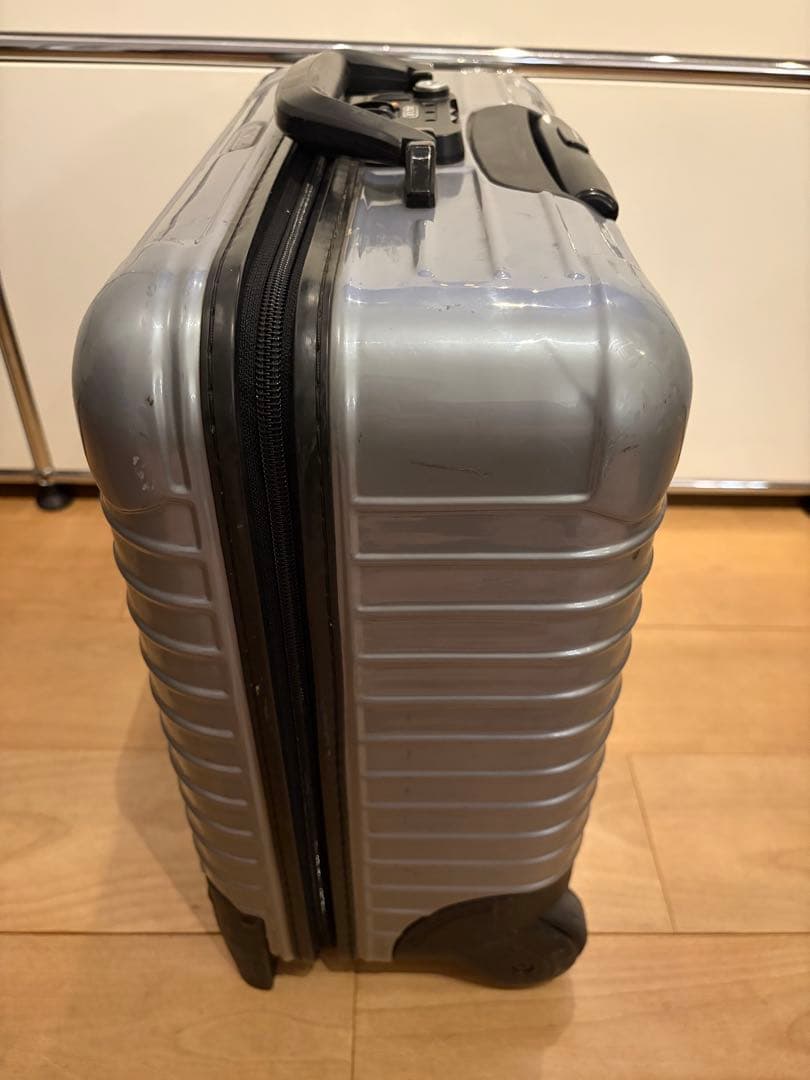 RIMOWA SALSA サルサ 24L 2輪