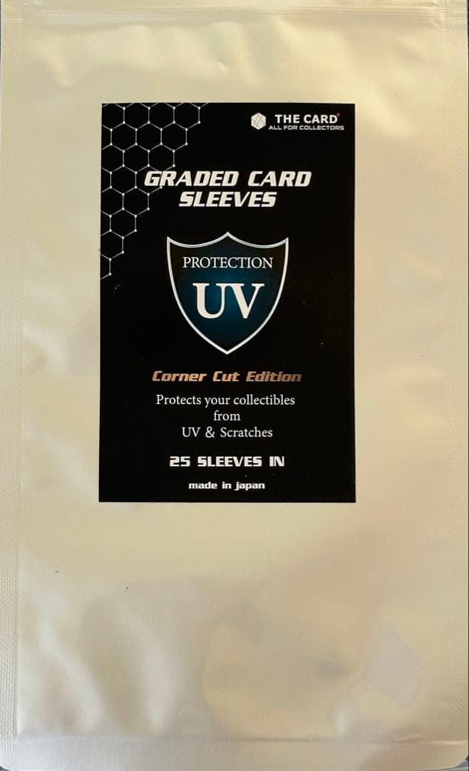 最終価格　【遊戯王】天威の龍仙女　PSA9