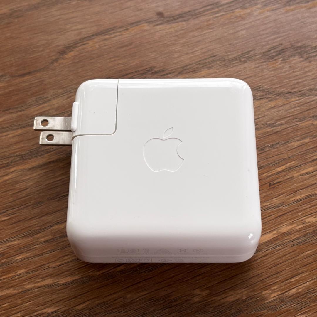 MacBook Pro 13inch mid 2018 (US配列)