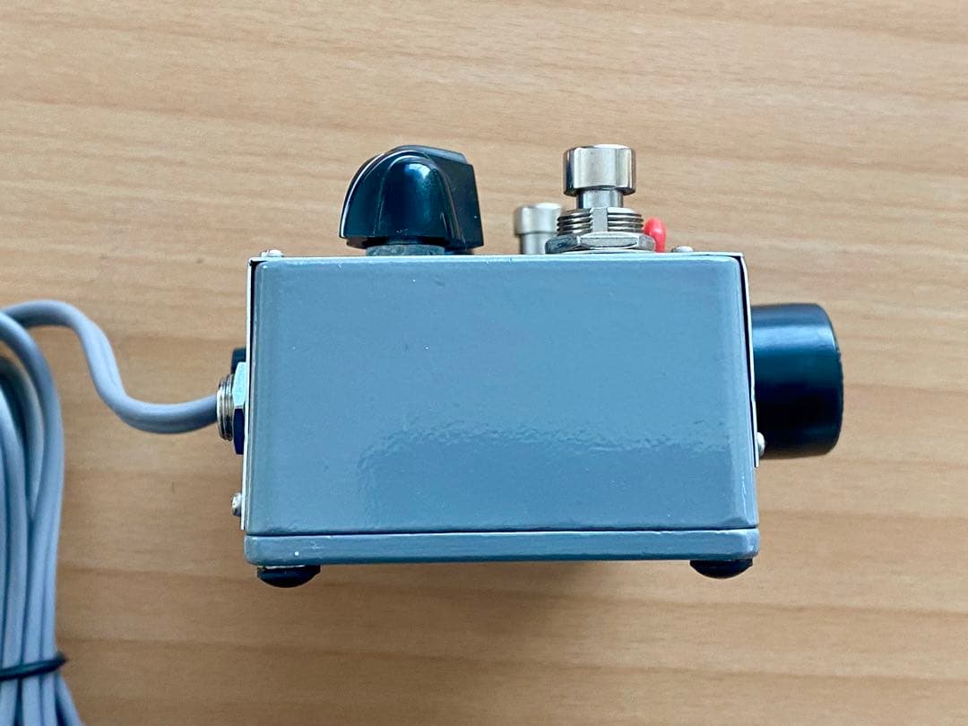 God Vibe God-Vibe Jun DogGod Uni Vibe 中古