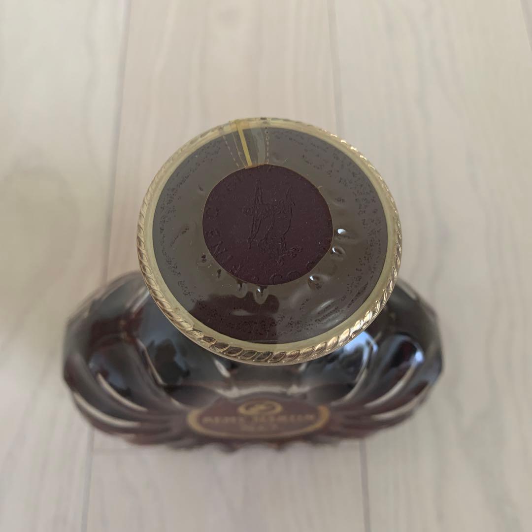 レミーマルタン　コニャック　XOスペシャル