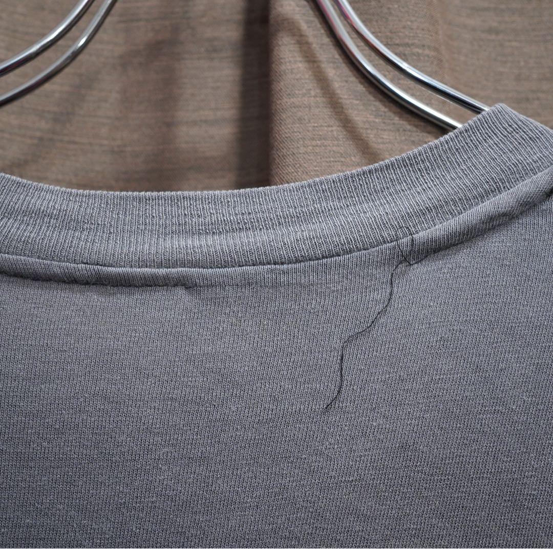 サ*ス様 80s L stedman bones powell peralta