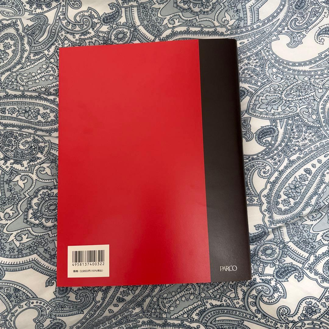 ☆ゴジラ生誕70周年記念ゴジラTHEアート展　公式図録☆