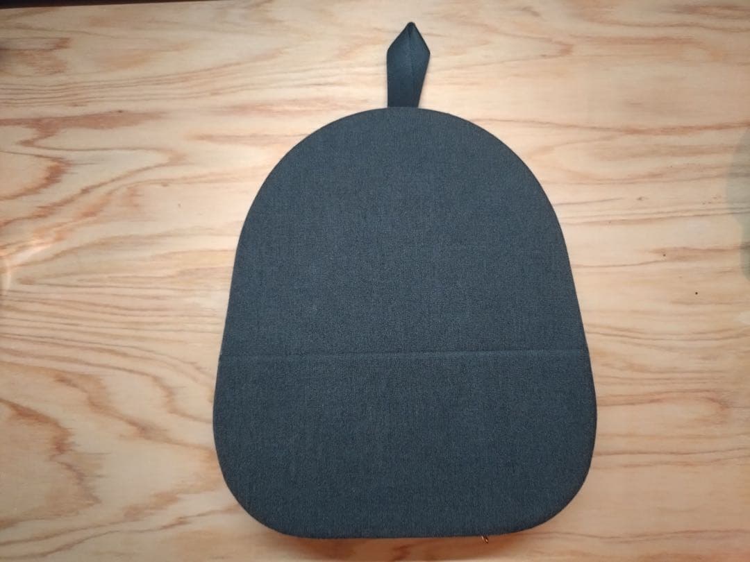 SONY ワイヤレスノイズキャンセリングステレオヘッドセット