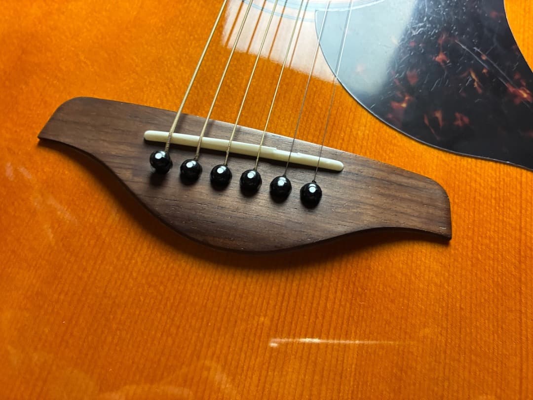 YAMAHA ＜A1R Natural トラッド> eirさん専用ー再アップ