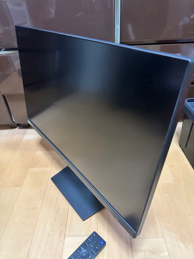 ゲーミングモニター 240Hz 0.2ms LCD-GD271UAX